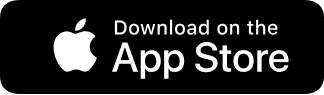 Donwnload on the App Store