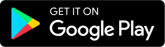 GET IT ON Google Play