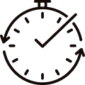 tp-1