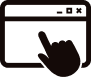 tp-1